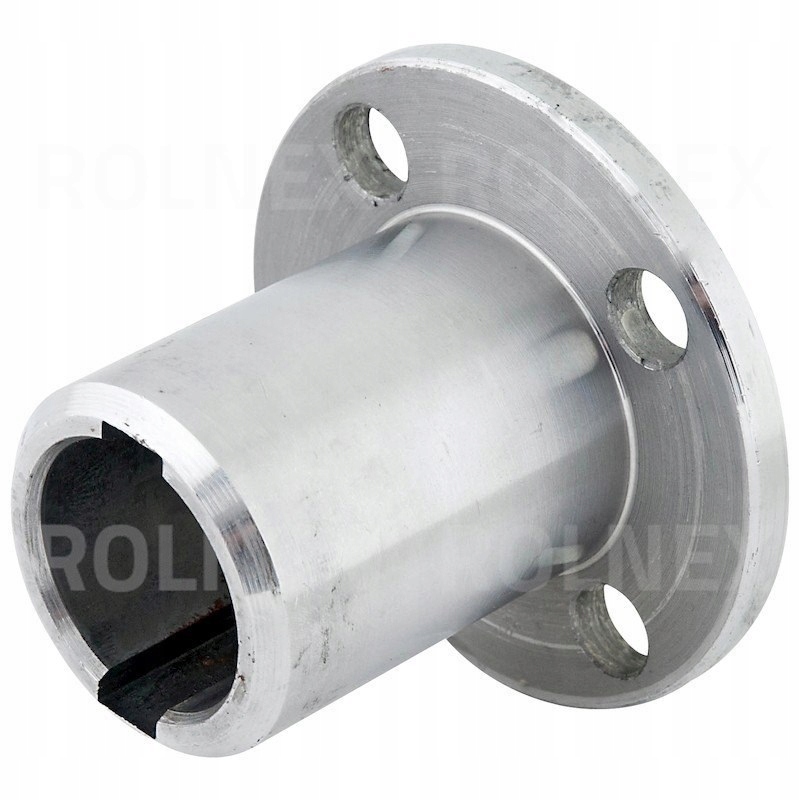 Spojkové pouzdro Bizon Rolmus 506005019