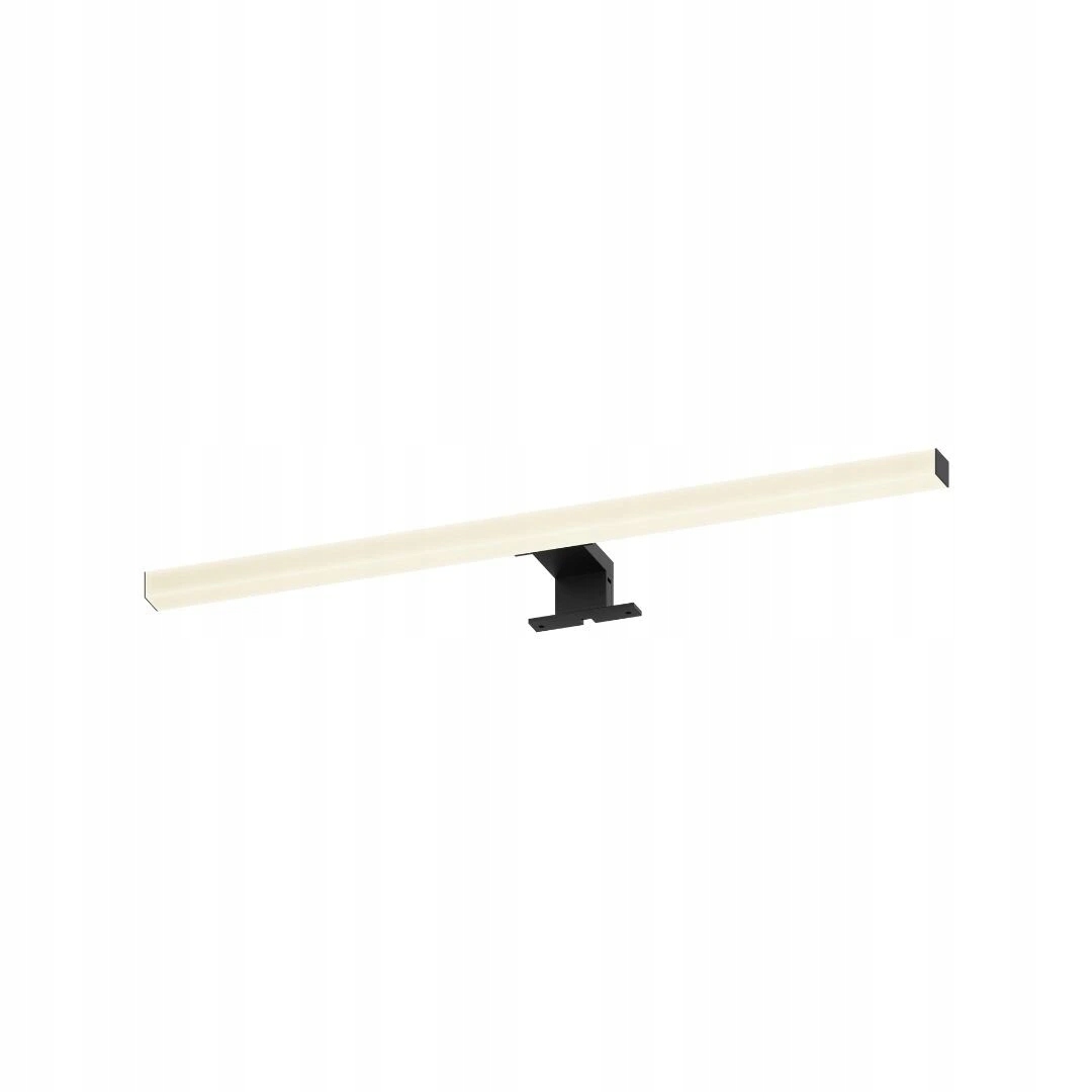 Oliro Led koupelnové svítidlo 75052