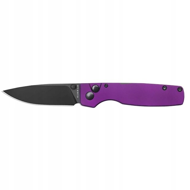 Nůž Kizer Original V3605C4