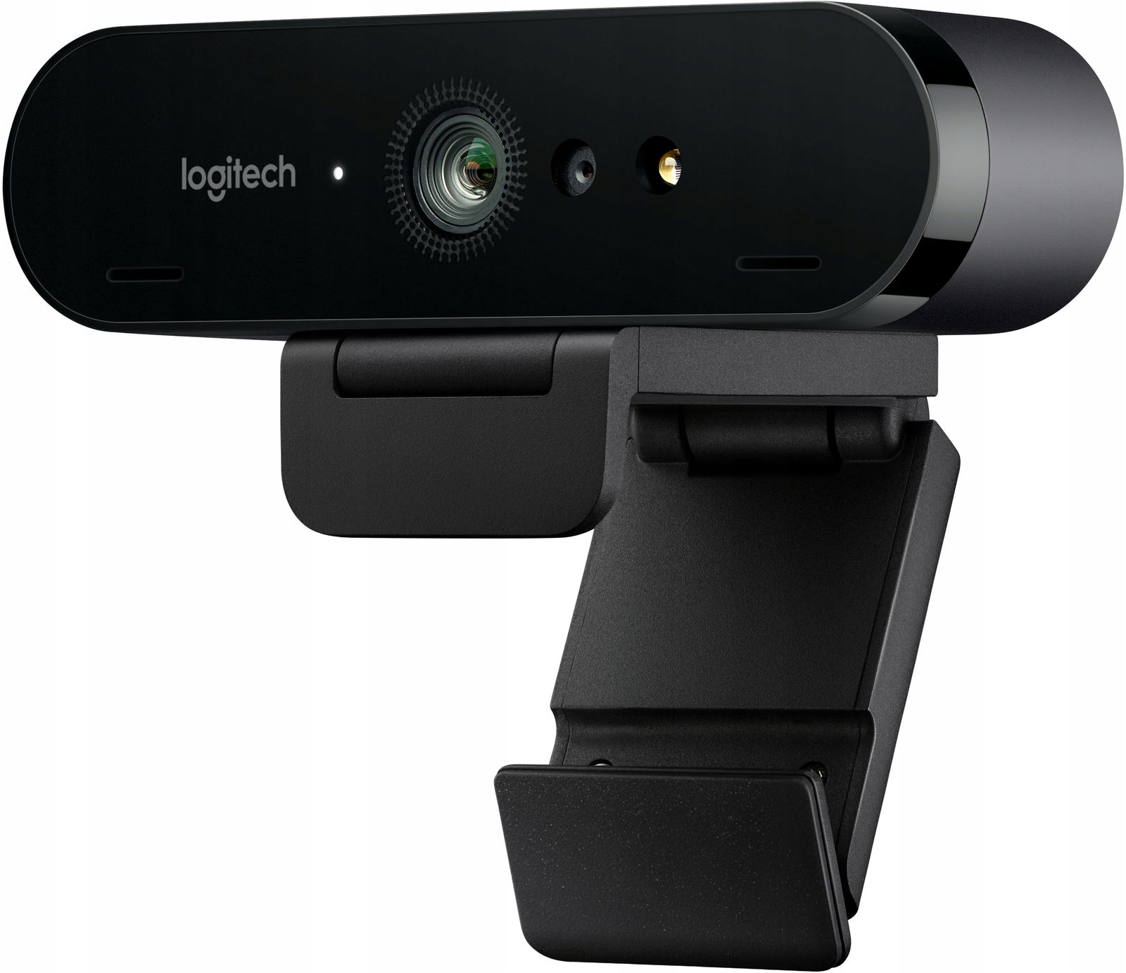 

Kamerka internetowa Logitech Brio Ultra Hd