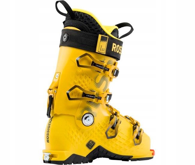 Buty narciarskie Rossignol Alltrack Elite 130 Lt 260mm r.41
