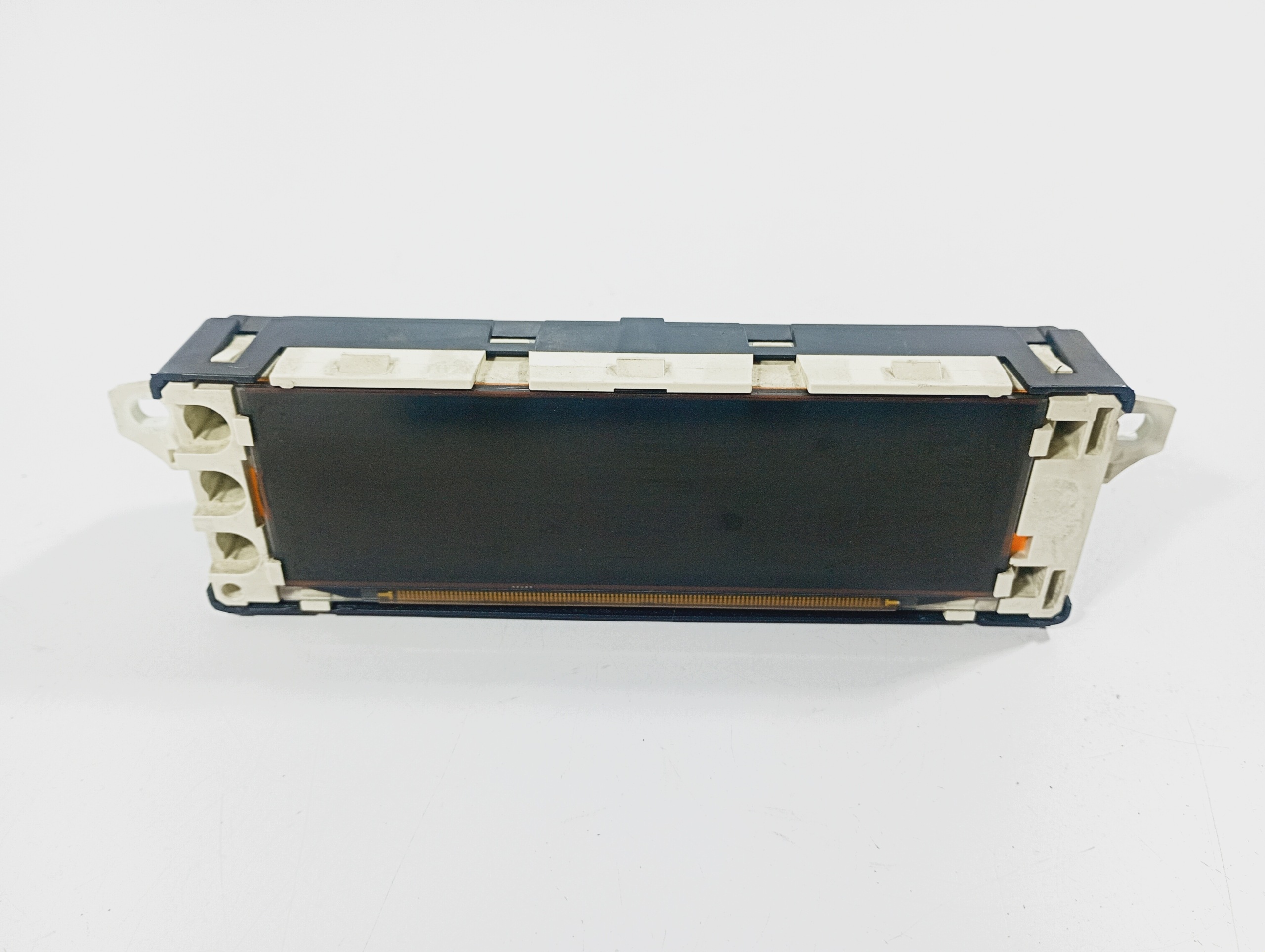 EKRAN display OE 5555502902 Peugeot 308 SW 07-14
