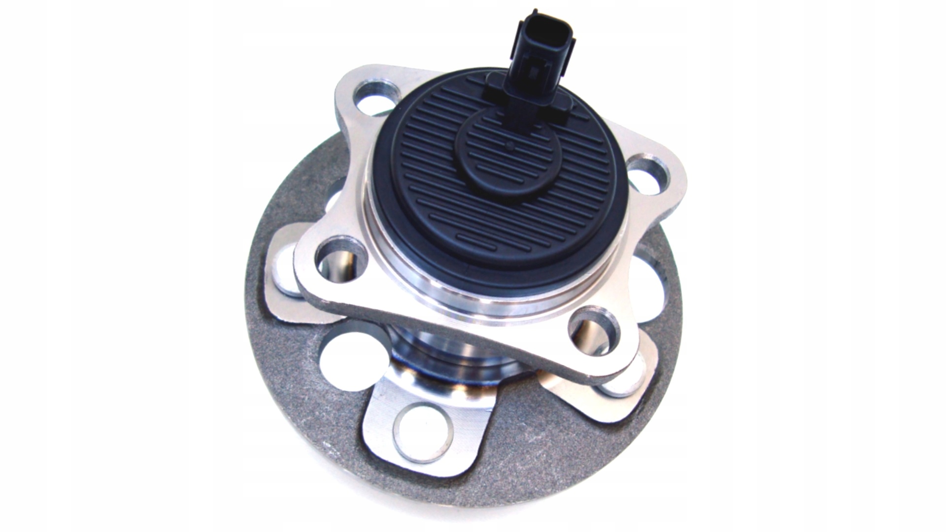 TOYOTA AURIS E18 2012 2018 Piasta Kola Lozysko Tyl