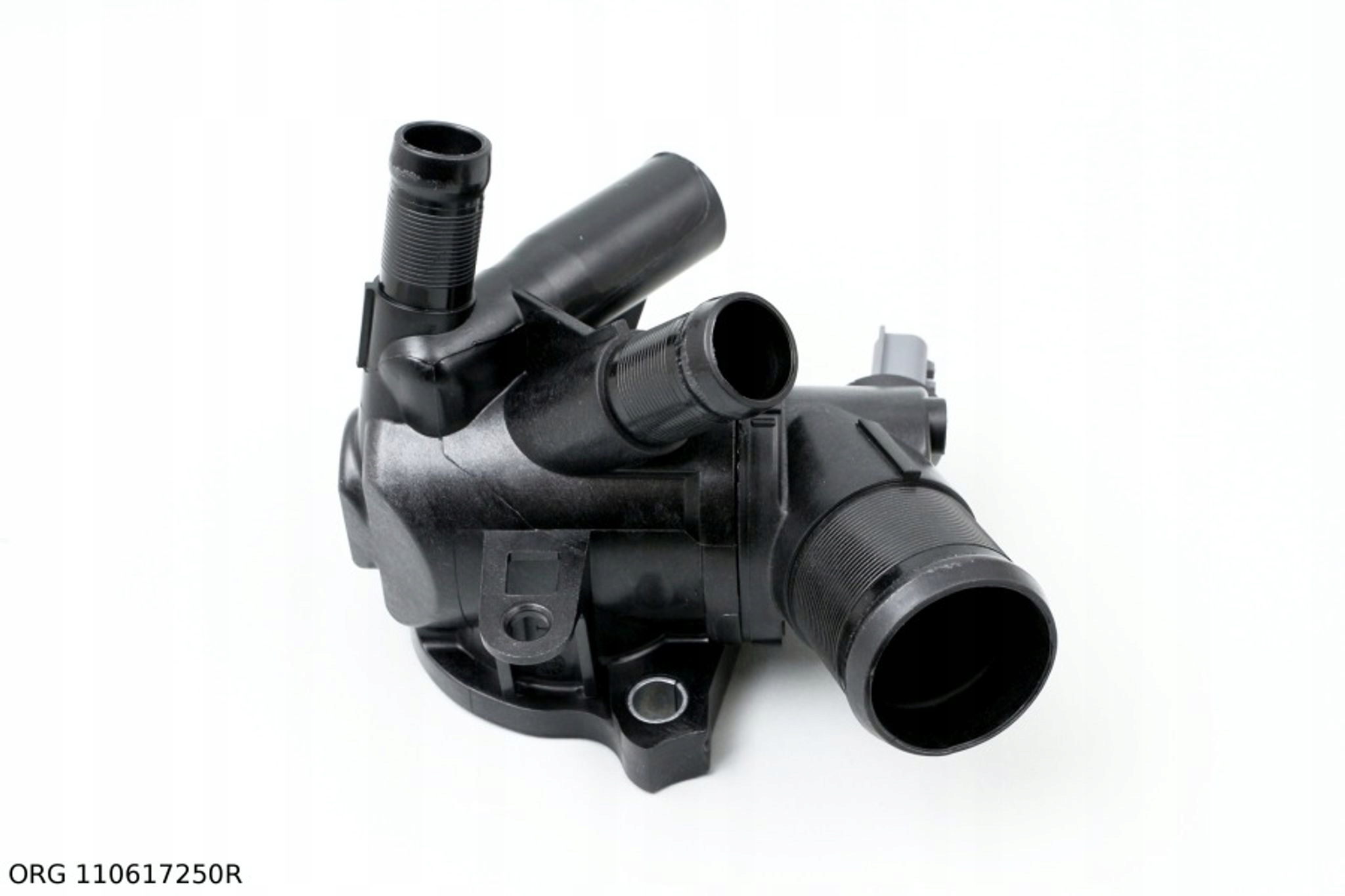 Termostat R 1.2 Tce H5F /front 3+1KR Org 110617250R