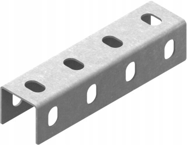 

Baks Łącznik ceownika LC41H41MC 851541
