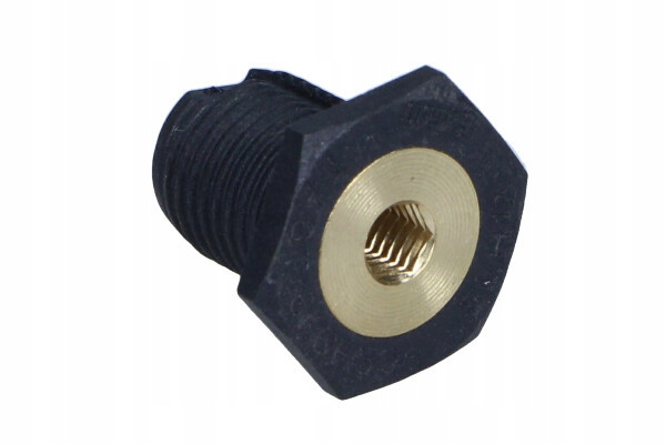 NOWY UCHWYT ŚRUBA REGULACJA REFLEKTORA 3T0806221 Producent części Skoda OE