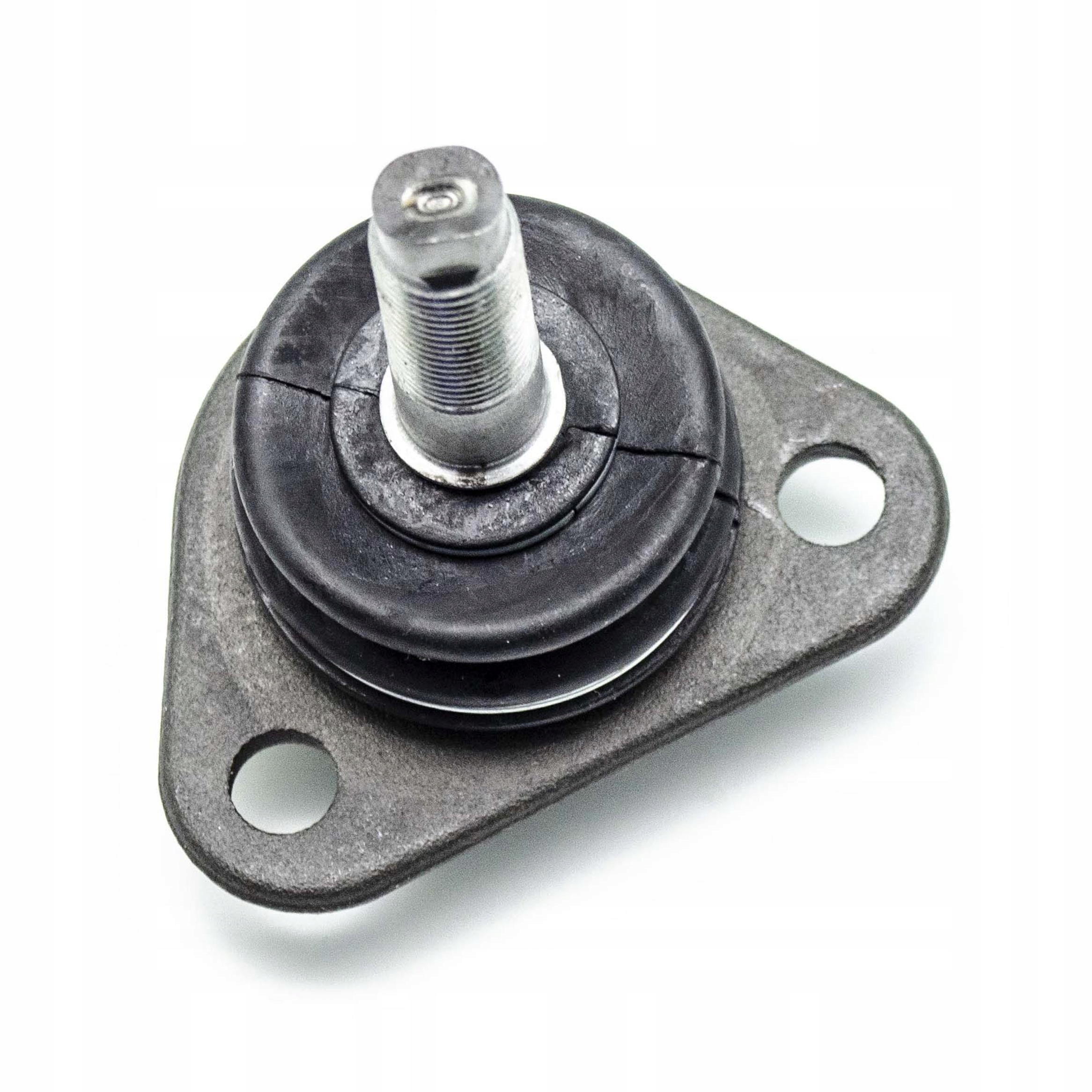 

Sworzeń Aixam 400 500 A741 City Crossline Grecav