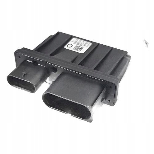 Mercedes-Benz Wyłącznik ADBLUE MK456446 Numer katalogowy części QMK456446