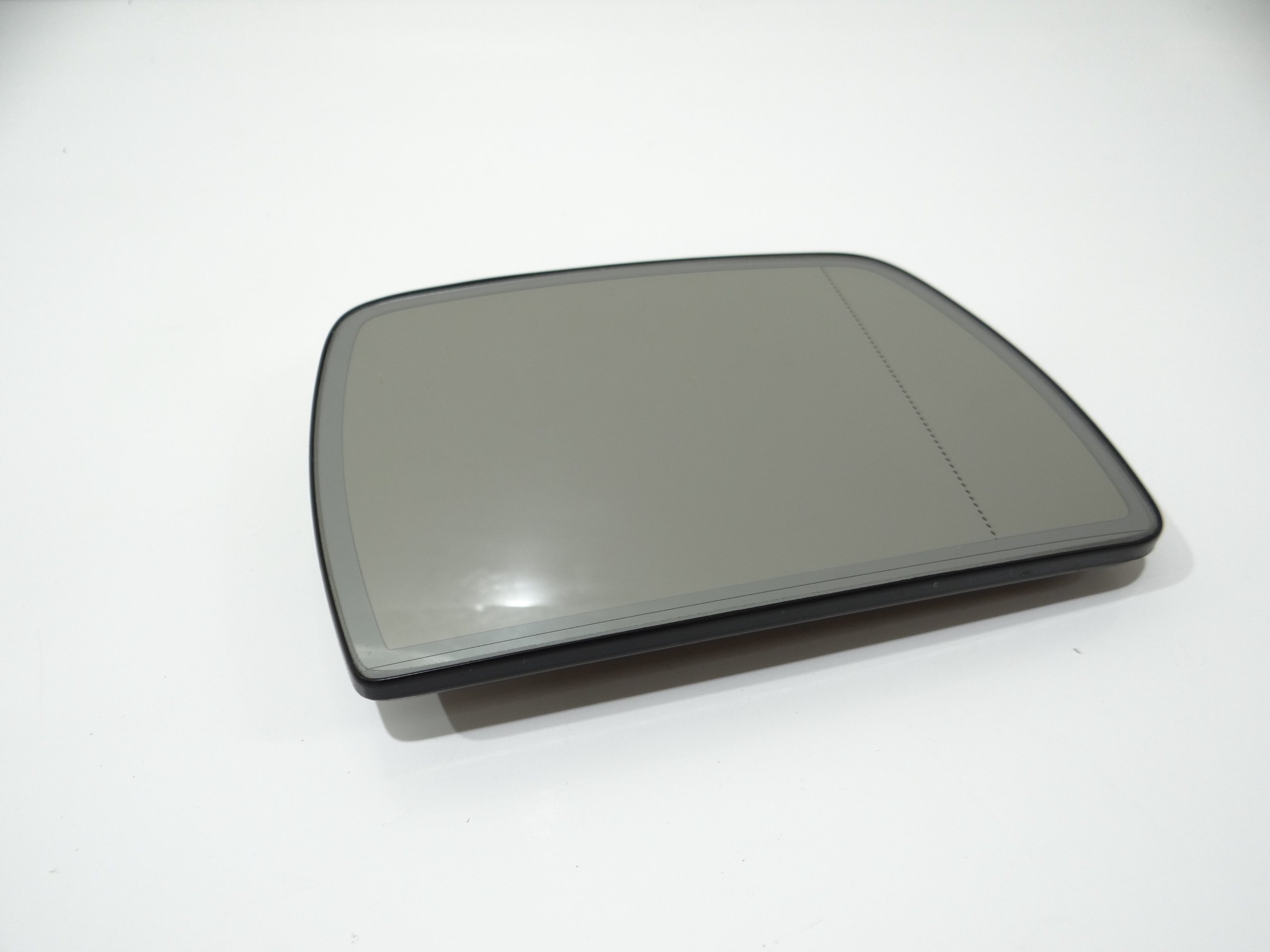 BMW X3 E83 WKLAD mirrors right FOTOCHROM