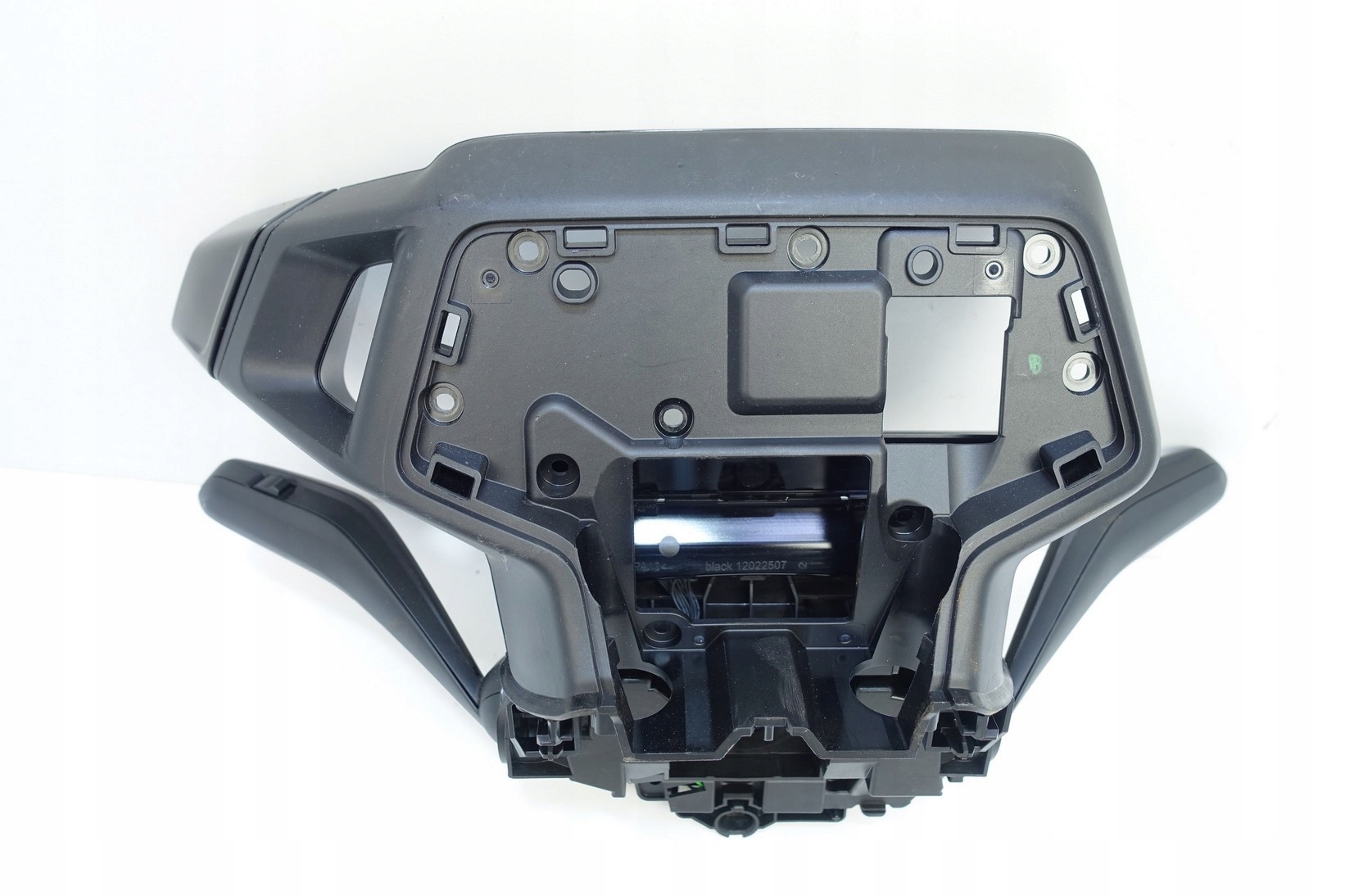 MANETKA switch VW ID3 ID.3 1EA953507A