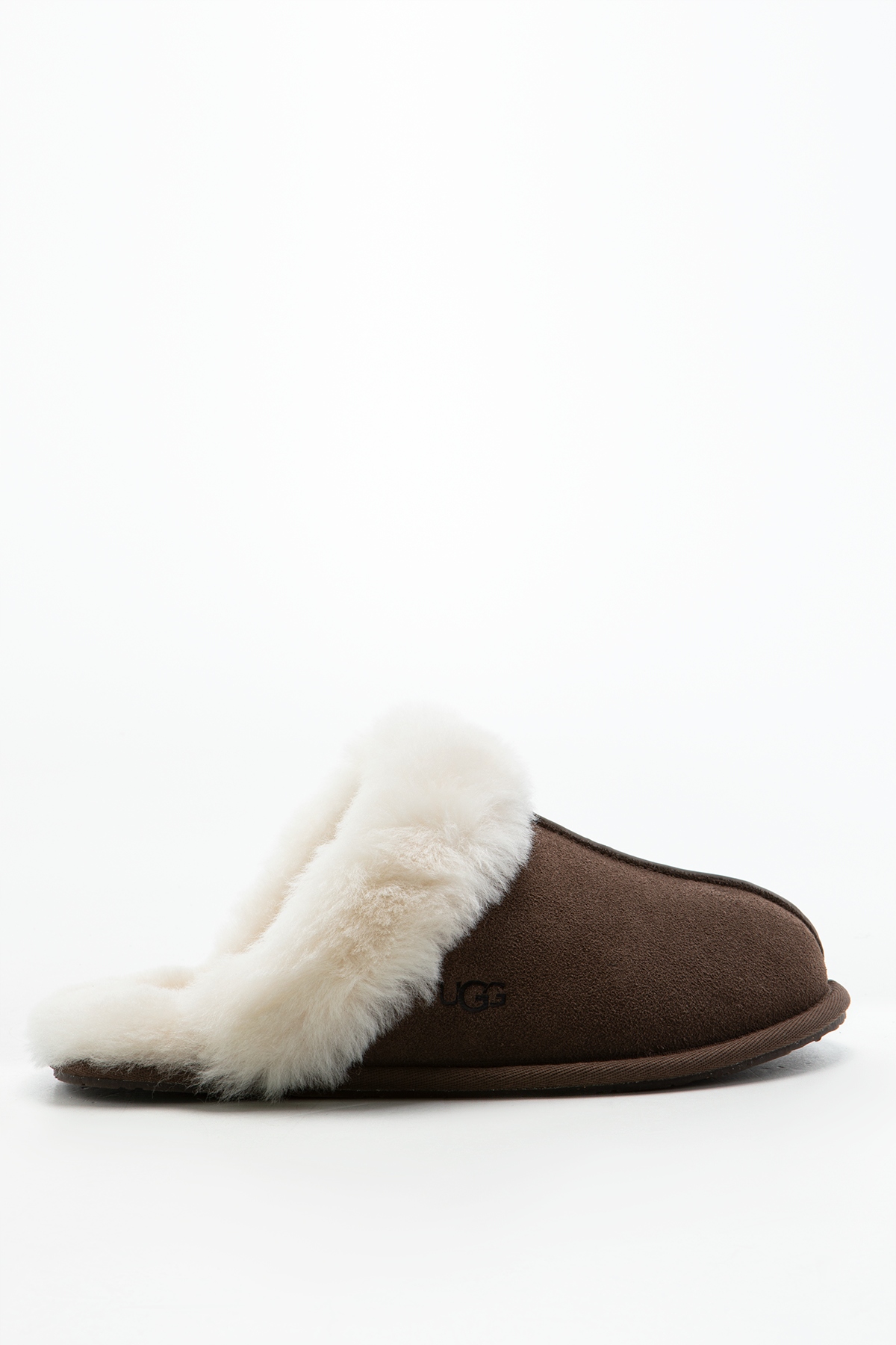 Pantofle Ugg Slipper W Scuffette II 1106872-ESP (36)