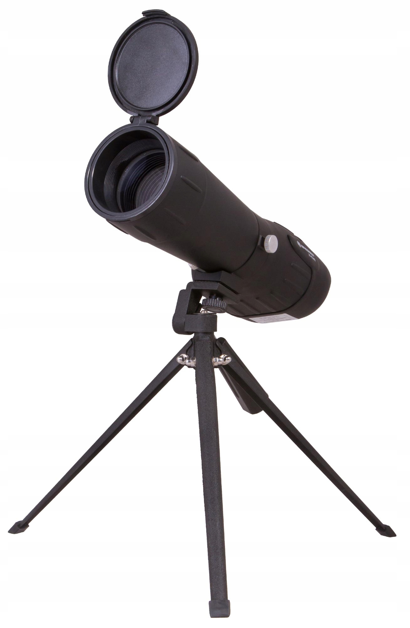 Luneta - Bresser - JUNIOR 20-60x60