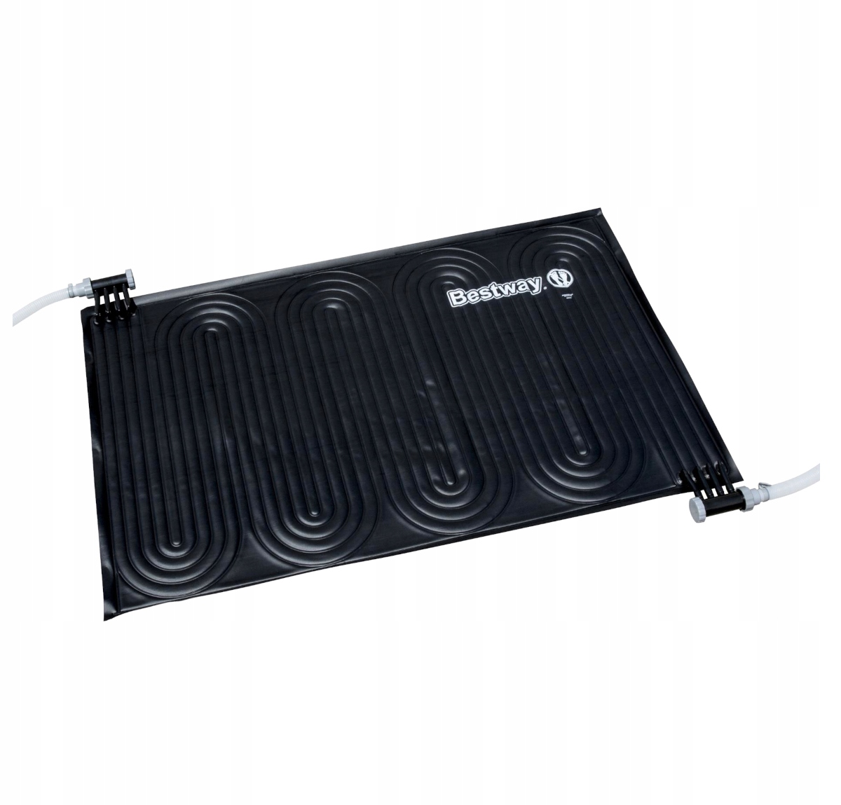 Solárna rohož 110x171 na ohrev vody 1,46 m2 Bestway 58423 Model 2026