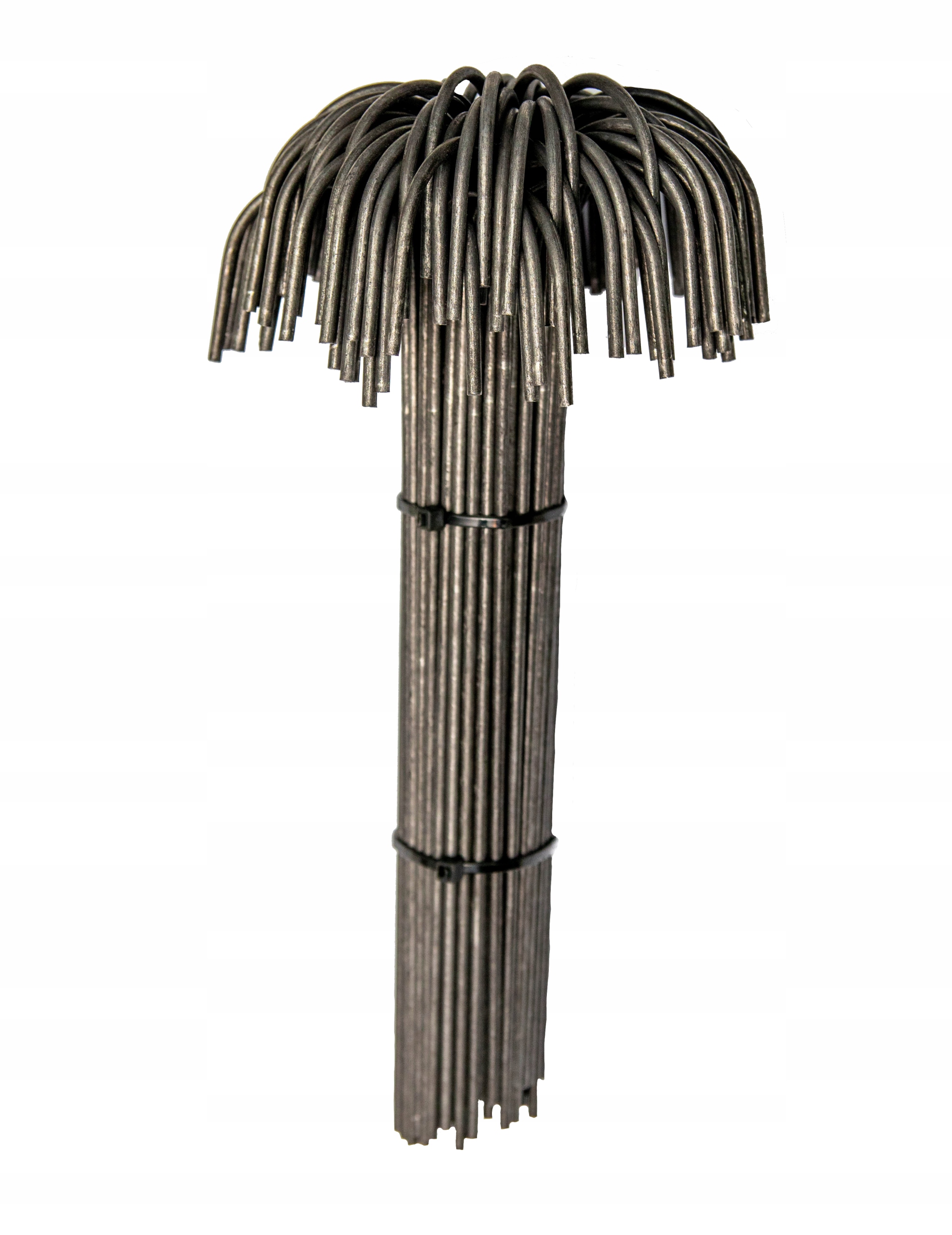 

Szpilki Metalowe Do Agrowłokniny 500szt J25 Kotwy