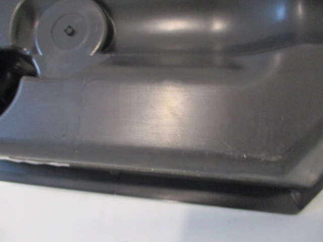 PEUGEOT 2008 II OSŁONA PODWOZIA PODŁOGA NOWA 9826459180 Typ samochodu Samochody osobowe