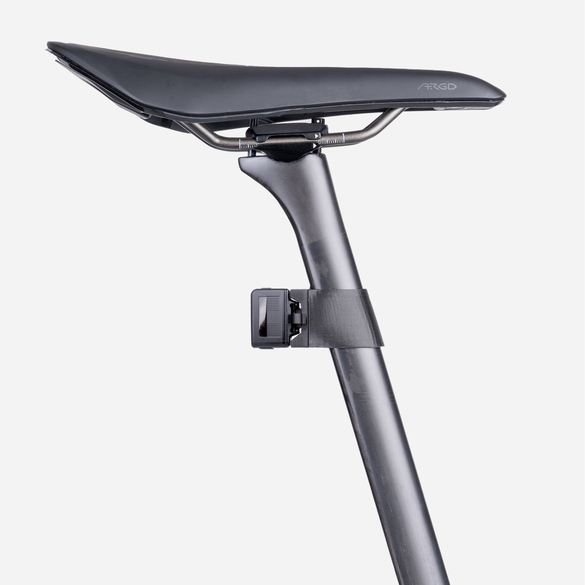 Držák radaru pro sedlovku Bmc Teammachine Slr Trek CarBack