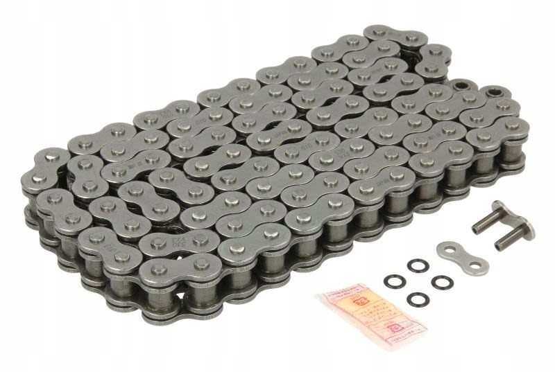 Hnací reťazec D.I.D 530VX3-100