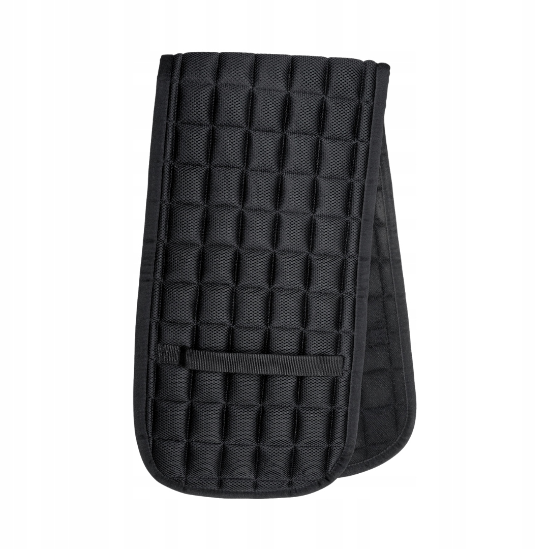 Podložka pod pás pro lonžování Waldhausen Full