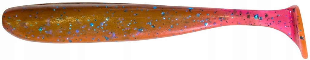 Select Easy Shad 3" col.900 (5szt/opak)