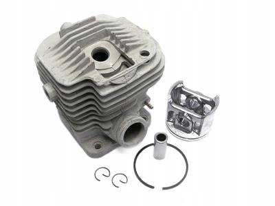 Kompletní Válec Dolmar PC7312/7314 Makita DPC7310/7311 Wacker Bts 1030
