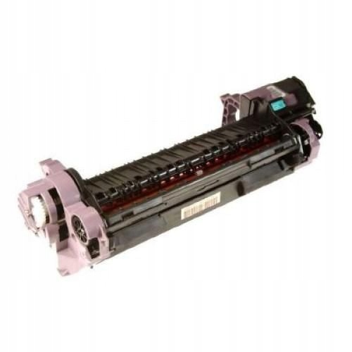 Regenerowany HP Fuser Unit, 220V, RP000374971