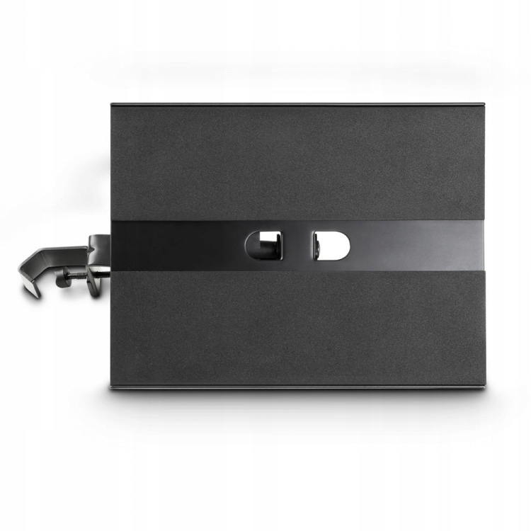 GRAVITY MA TRAY 1 PÓŁKA DO STATYWÓW MIKROFONOWYCH Marka Gravity