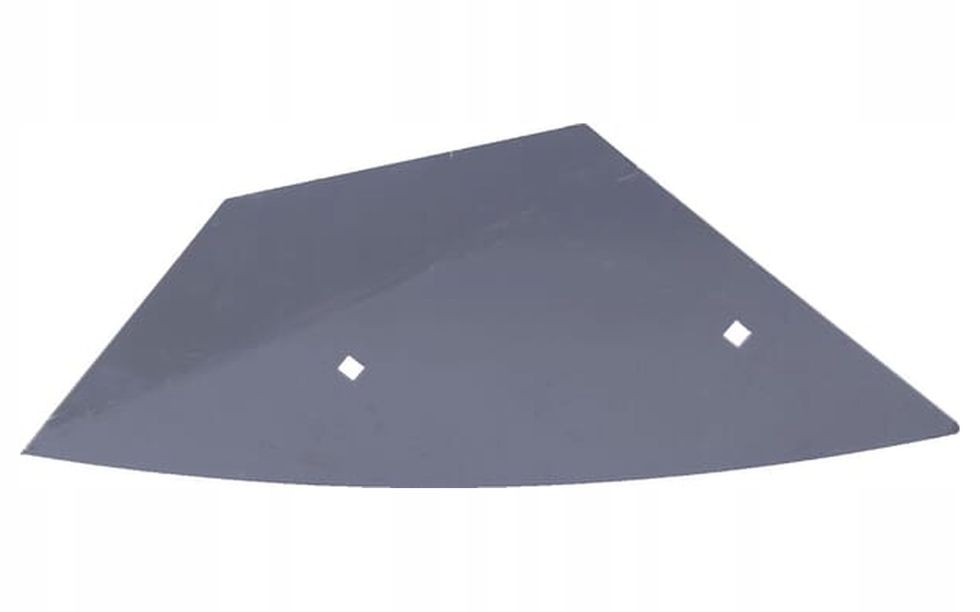 0000763943KR Plyta robocza