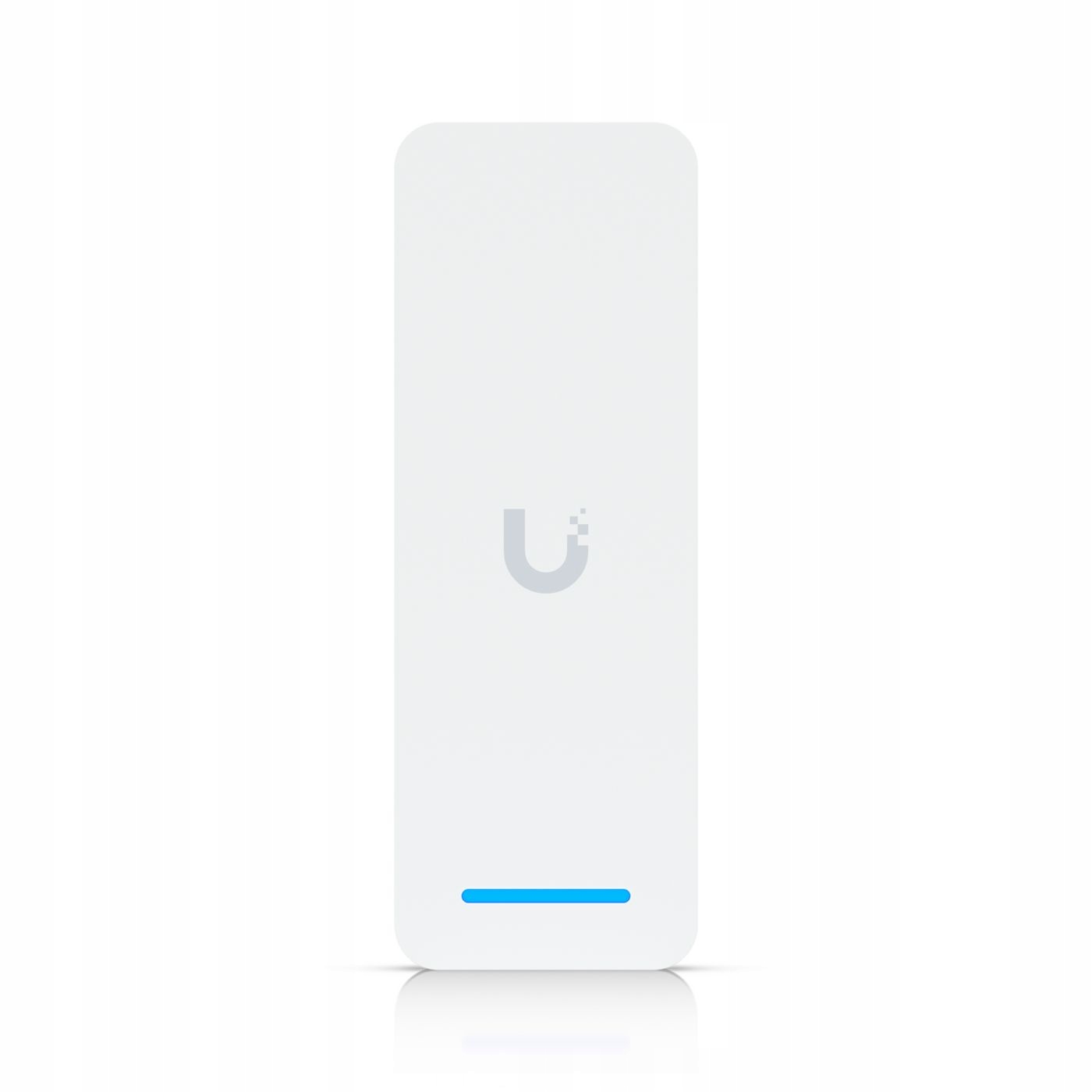 Ubiquiti Tamper-resistant access