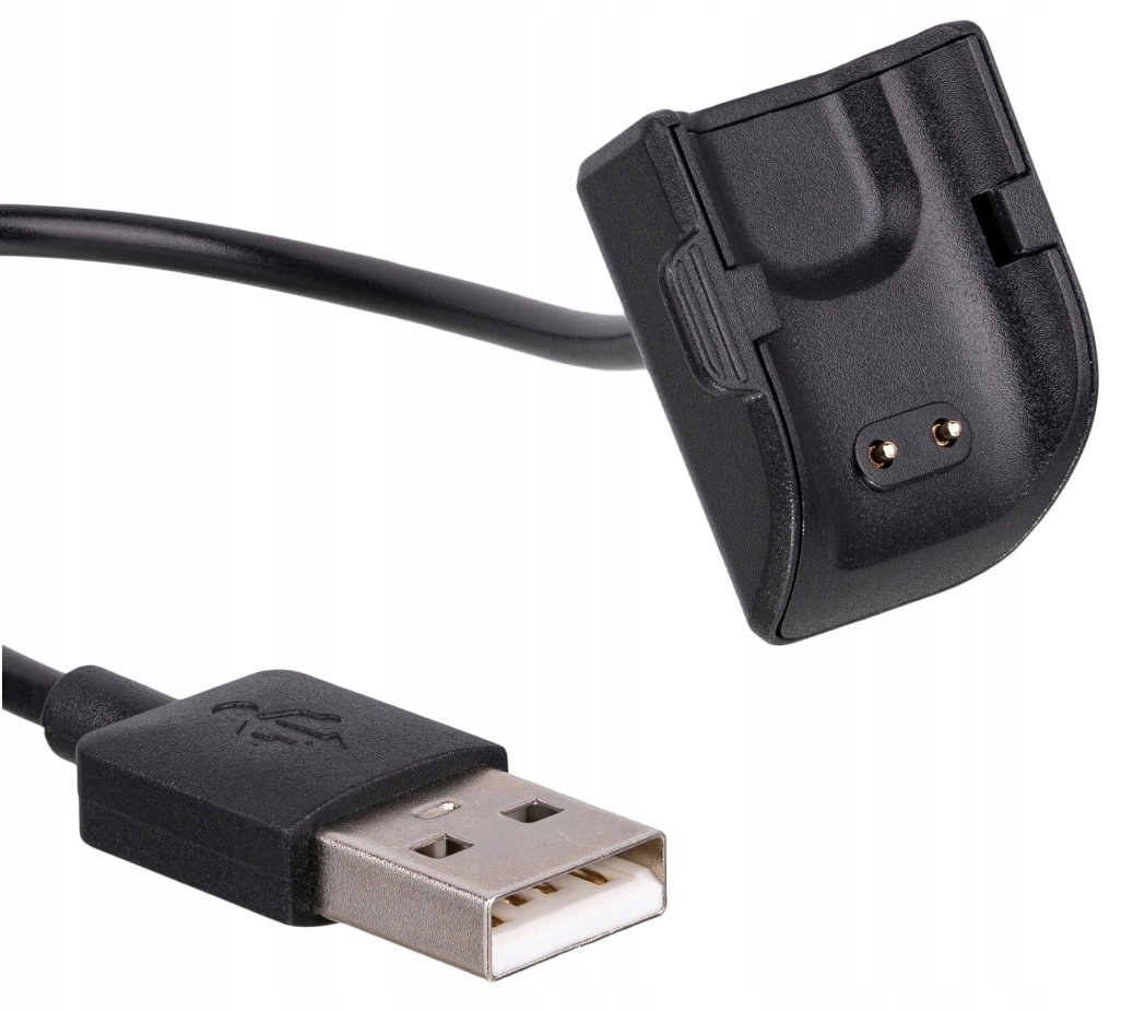 KABEL USB ŁADOWARKA DO SAMSUNG GALAXY FIT 2 R220