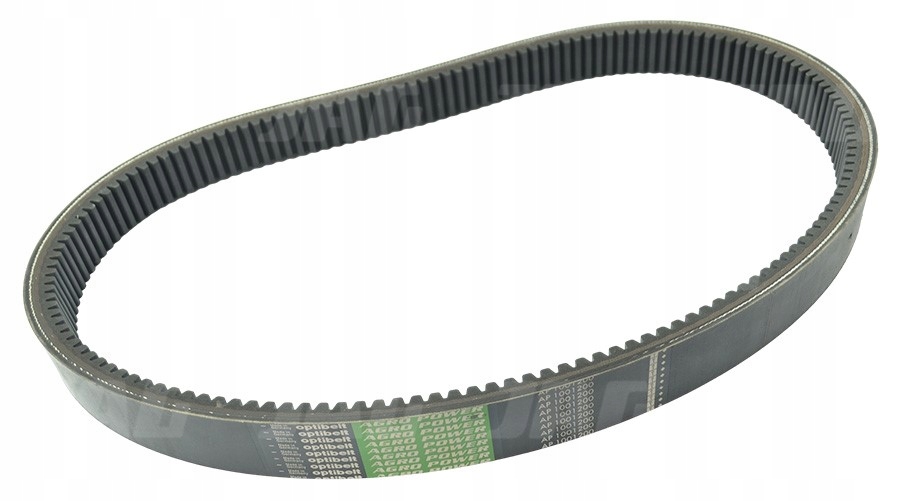 Řemen Optibelt Agro Power Claas 702536