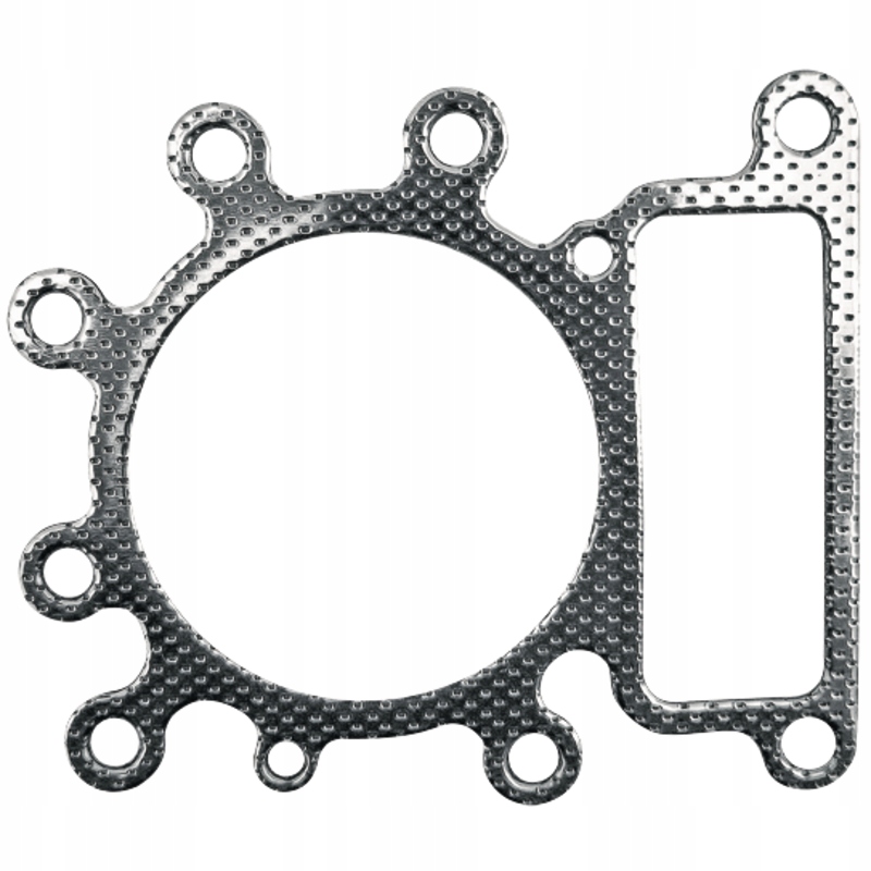 

Uszczelka głowicy silnika Briggs Stratton 273280S