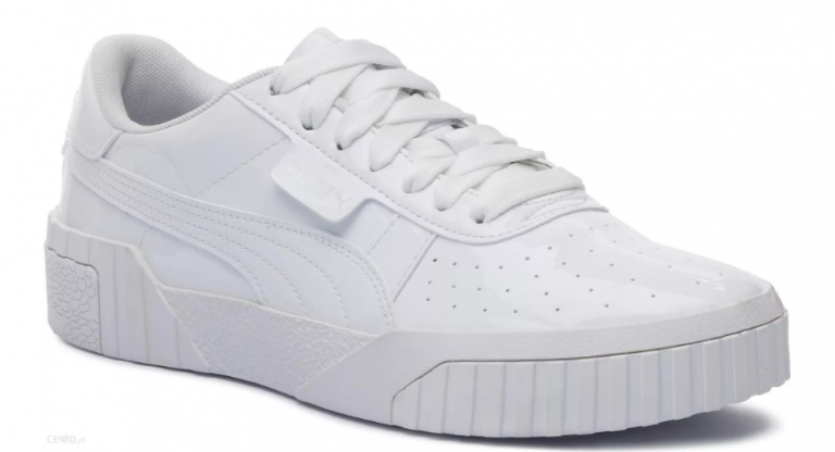 

Puma Cali Patent Jr 373159 01 R. 36