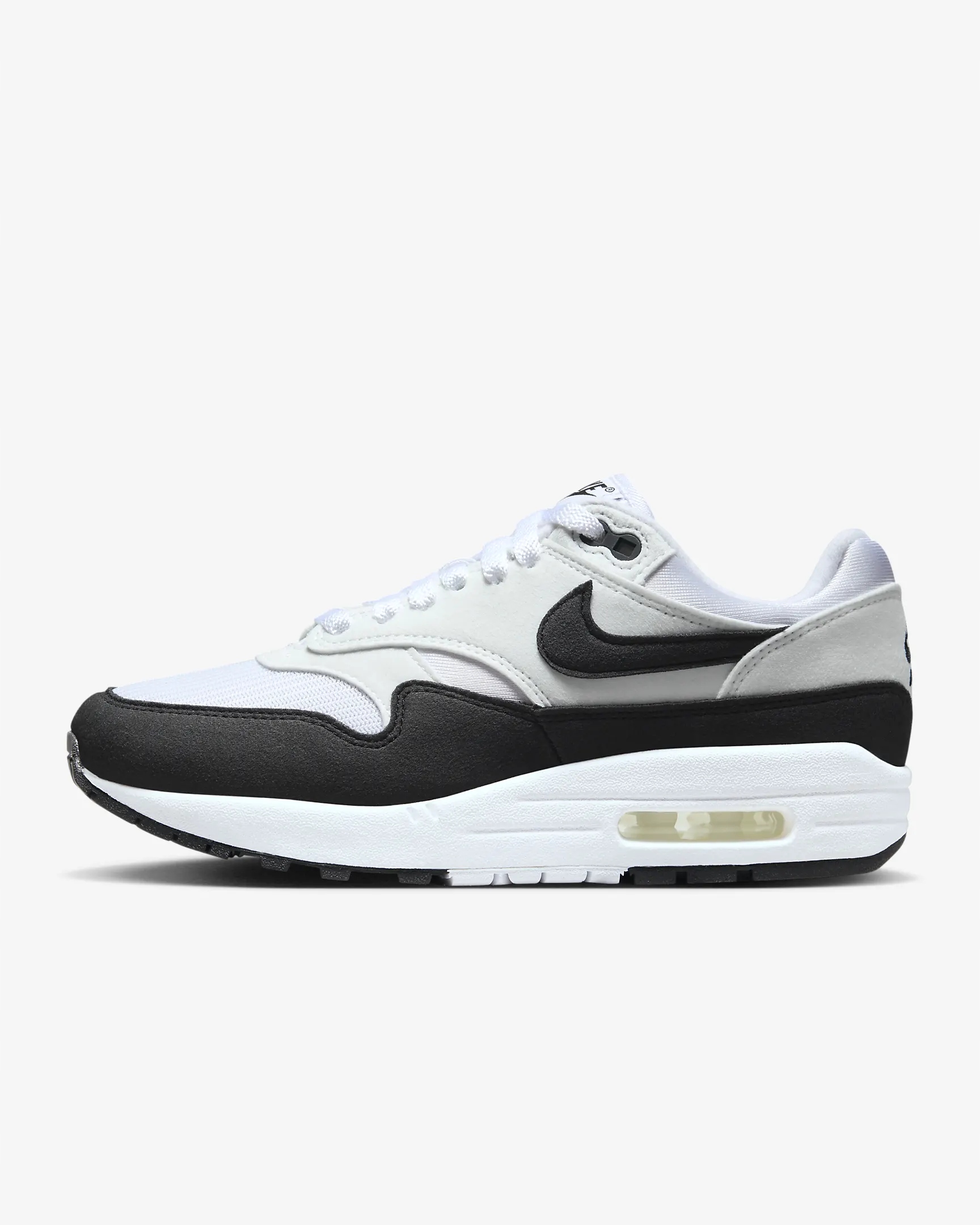 Dámské sportovní tenisky Nike Air Max 1, velikost vel.