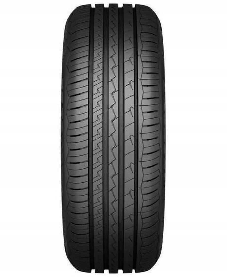 Dębica Presto HP2 205/55 R16 91 H