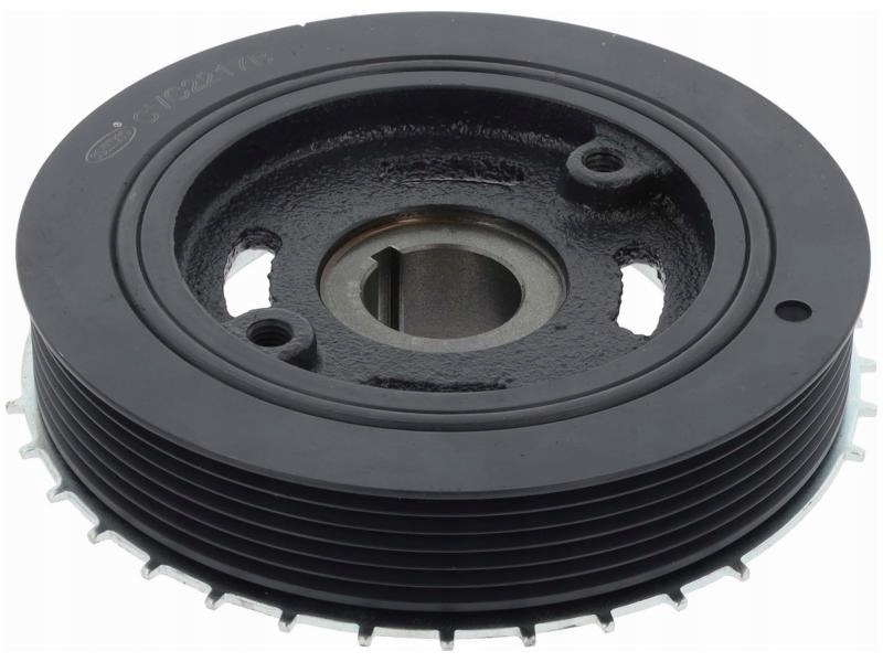 KOŁO PASOWE WAŁU CORTECO 80005106