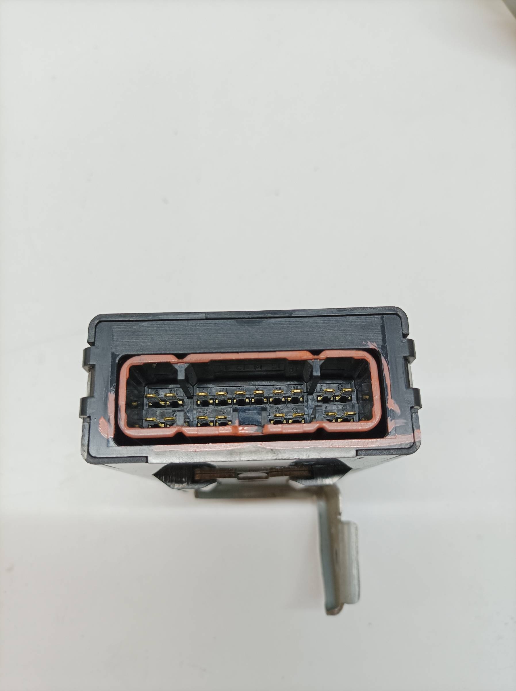modulo 88650-0D130 Toyota Yaris e (1999-2005)