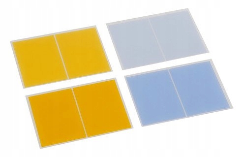 57757 - Лампа H7 Halo Led Pro-Bike_1 25W