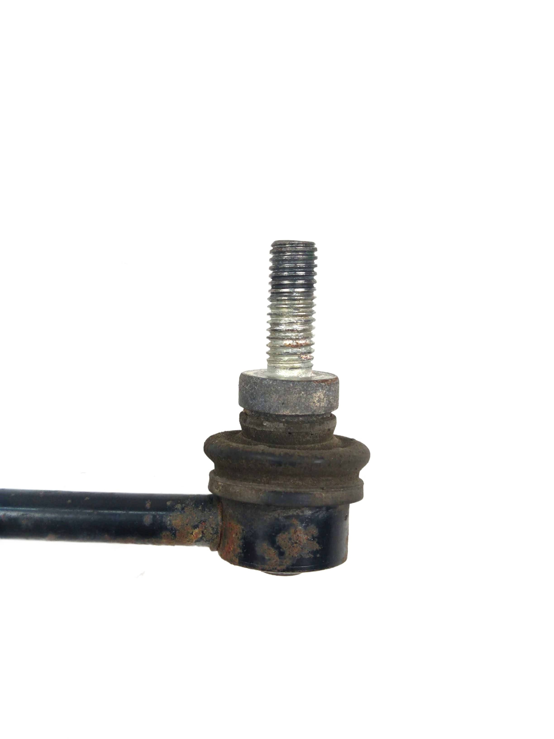 Chevrolet Camaro SS Stabilisator hinten heck 2016-23