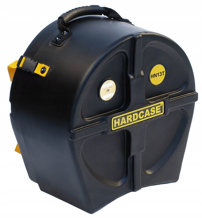 Hardcase HN13T pouzdro na tom 13"