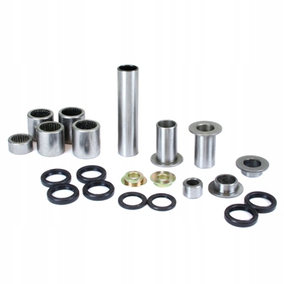 Prox Sada Na Opravu Kĺbu Výkyvného Ramena Yamaha Wr 250F 02-04, Yzf 250 02-04,