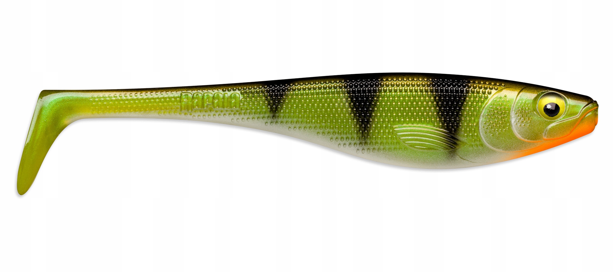 Guma Rapala Soft Peto 22cm/94g Live Perch