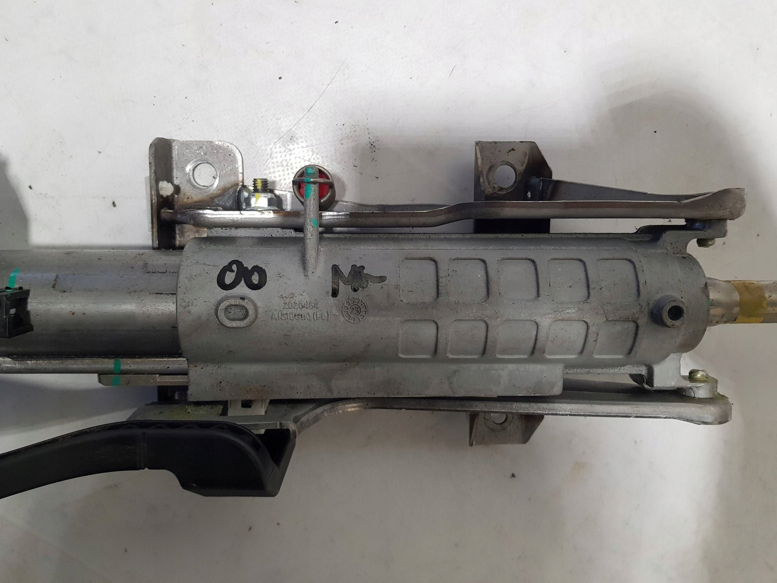 steering wheel rod MG MG4 EV EH33 1147073801