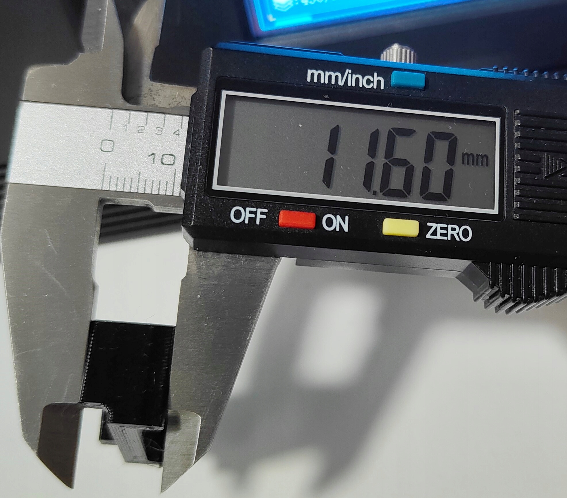 Ogranicznik drzwi Toyota YARIS I - zestaw wkładek Numer katalogowy części T_Yar1__ZNO