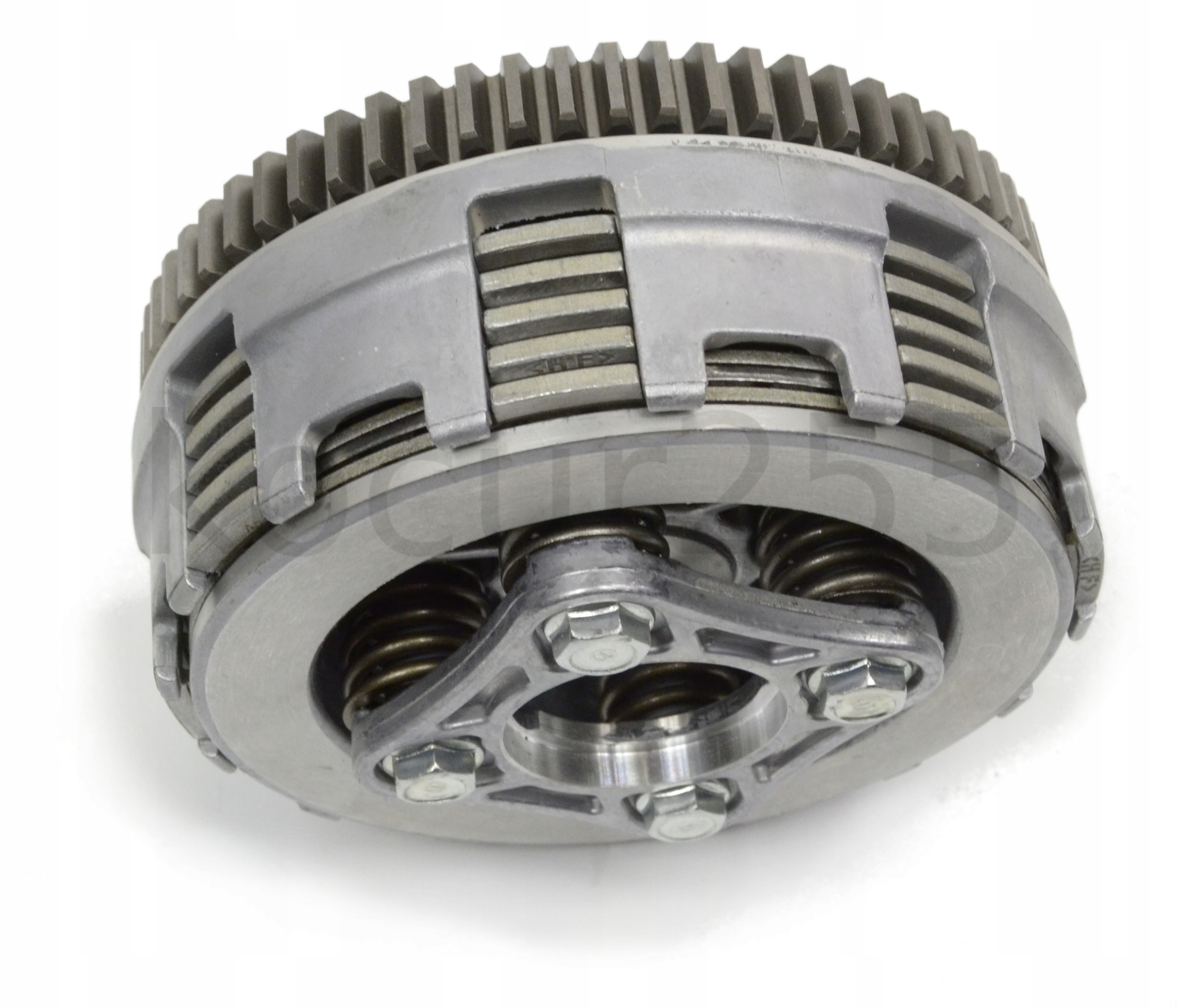 E18d5f2e45a8a37c82ed2a313598