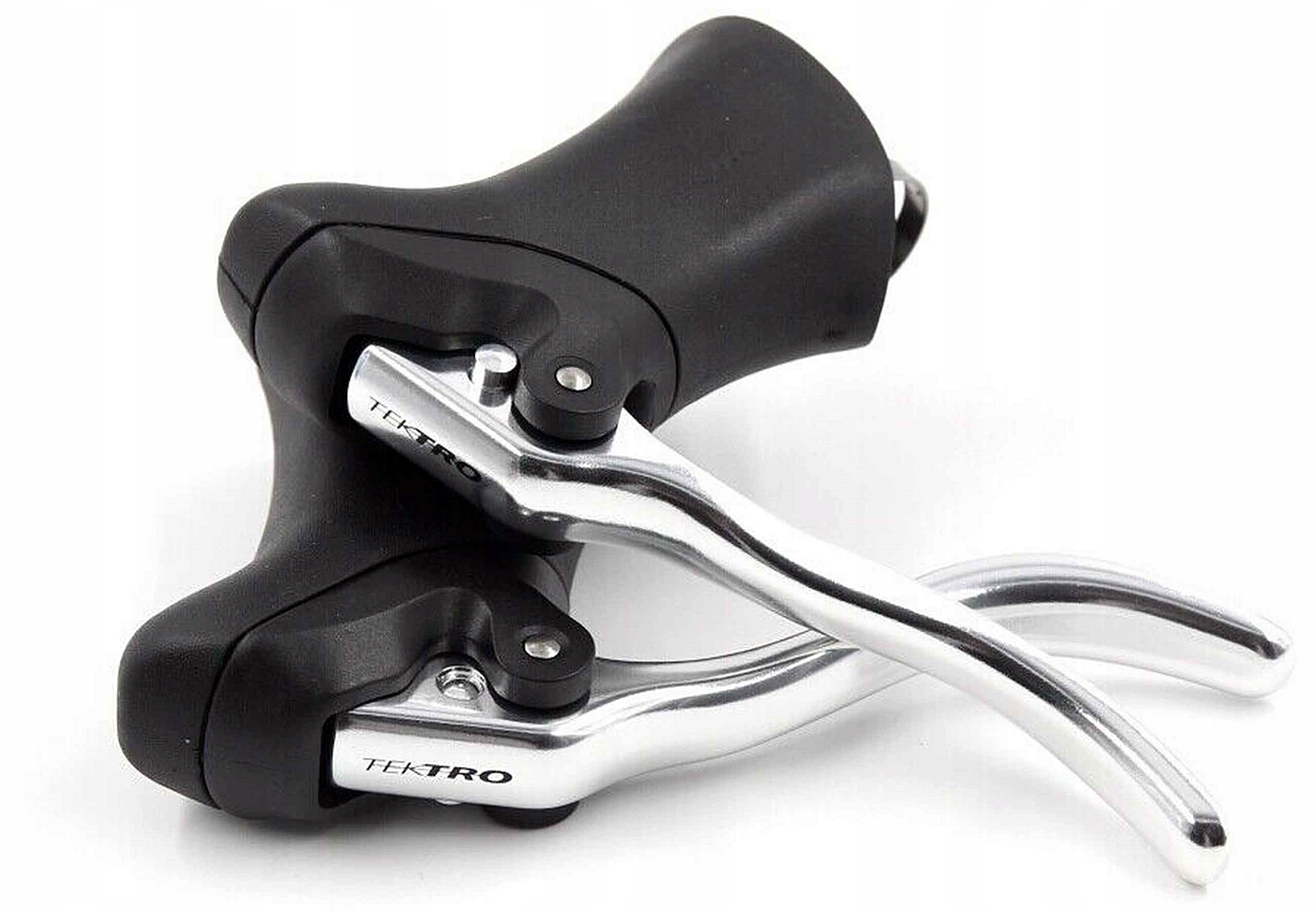 Tektro RL340 Brzdové zámky Caliper pro cyklistiku