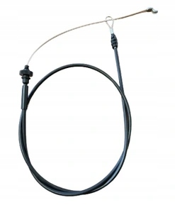 Plynové lanko pro sekačku Cub Cadet 53SPBV