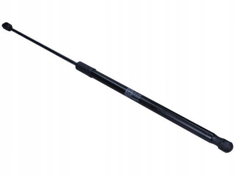 184545 - ПРИВОД ПРУЖИНА КАПОТА VOLVO XC60 II 17-18