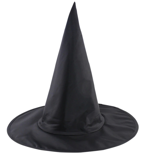 STRÓJ HARRY POTTER ZESTAW 11 ELEMENTÓW 11-12 LAT Waga produktu z opakowaniem jednostkowym 0.57 kg