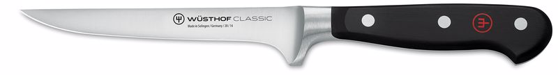 Classic Nôž vykosťovací 14cm