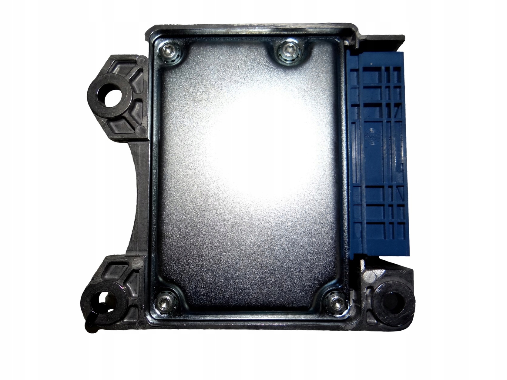 Module SENSOR Airbag KIA CERATO 95910-2F100
